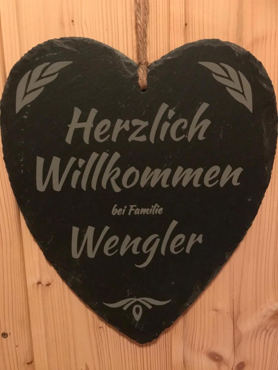 Ferienwohnung Hubertus Bischofsmais Dış mekan fotoğraf
