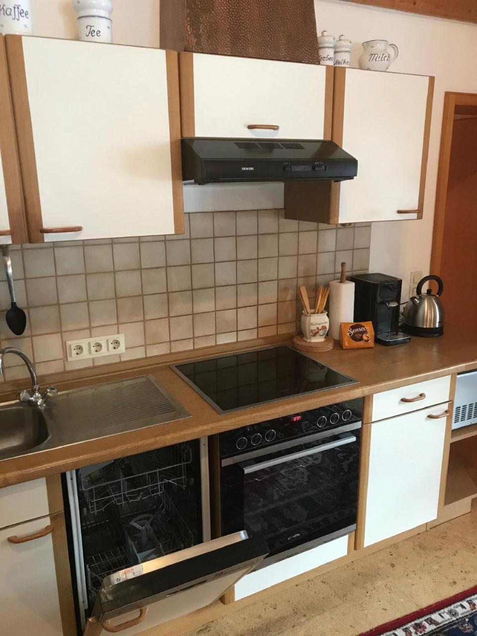 Ferienwohnung Hubertus Bischofsmais Dış mekan fotoğraf